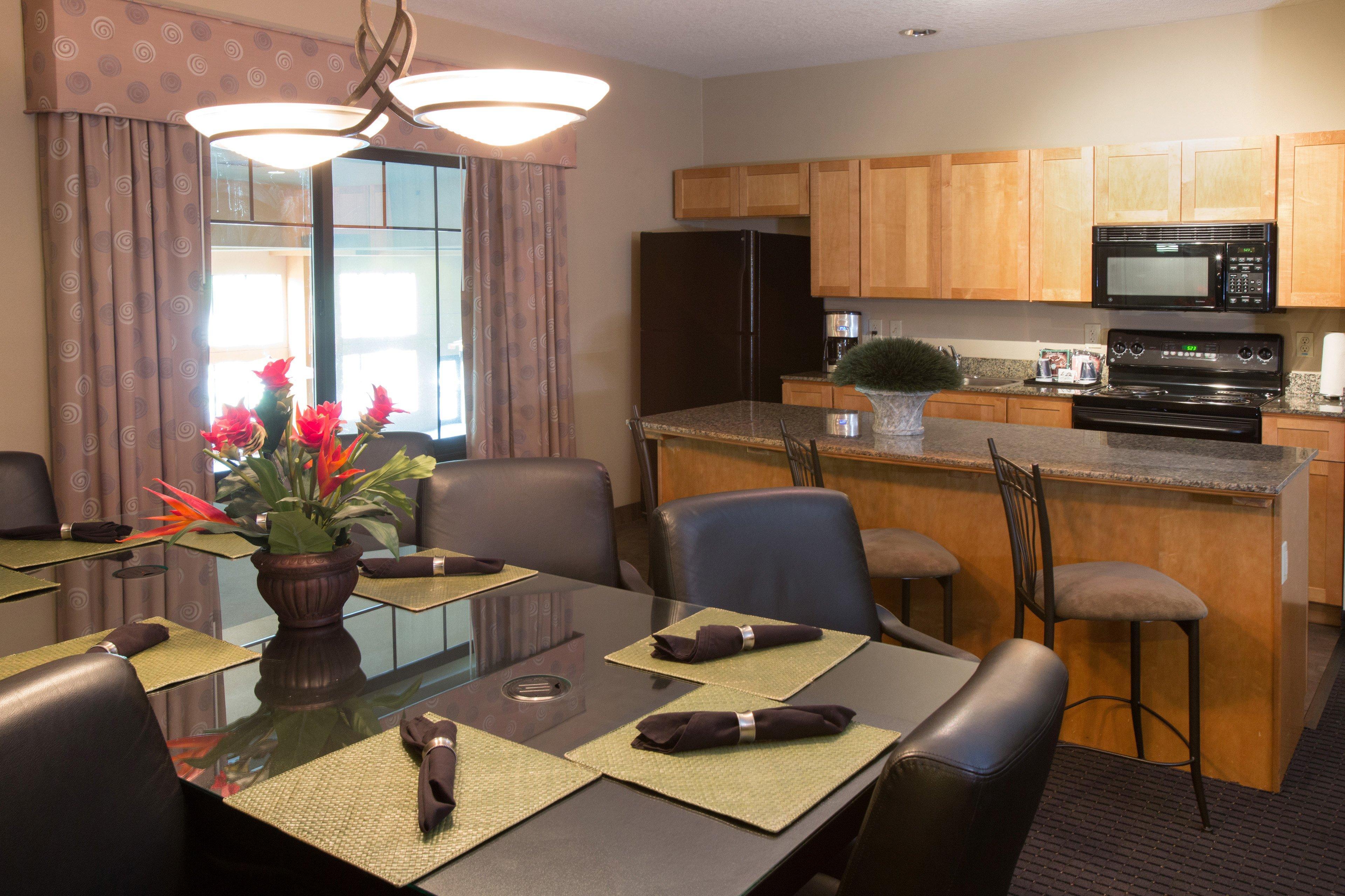 Holiday Inn St. Paul Northeast - Lake Elmo By Ihg Exterior foto