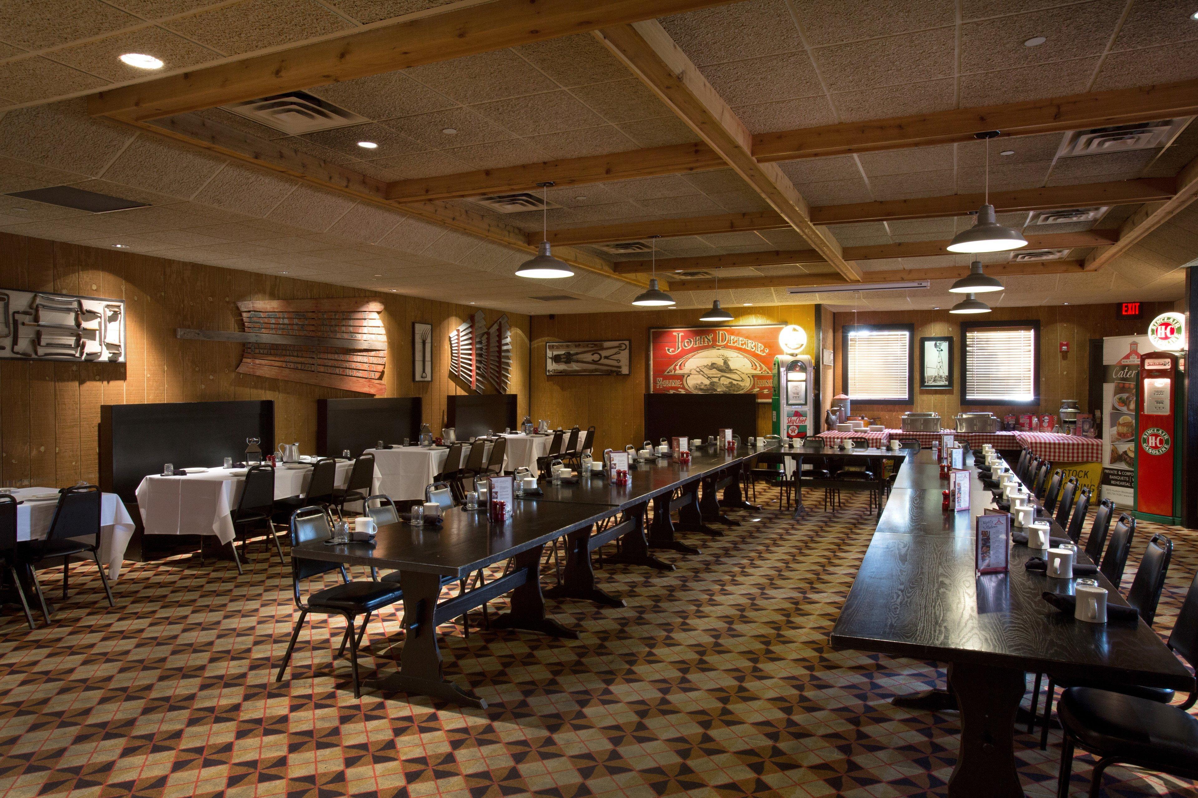 Holiday Inn St. Paul Northeast - Lake Elmo By Ihg Exterior foto