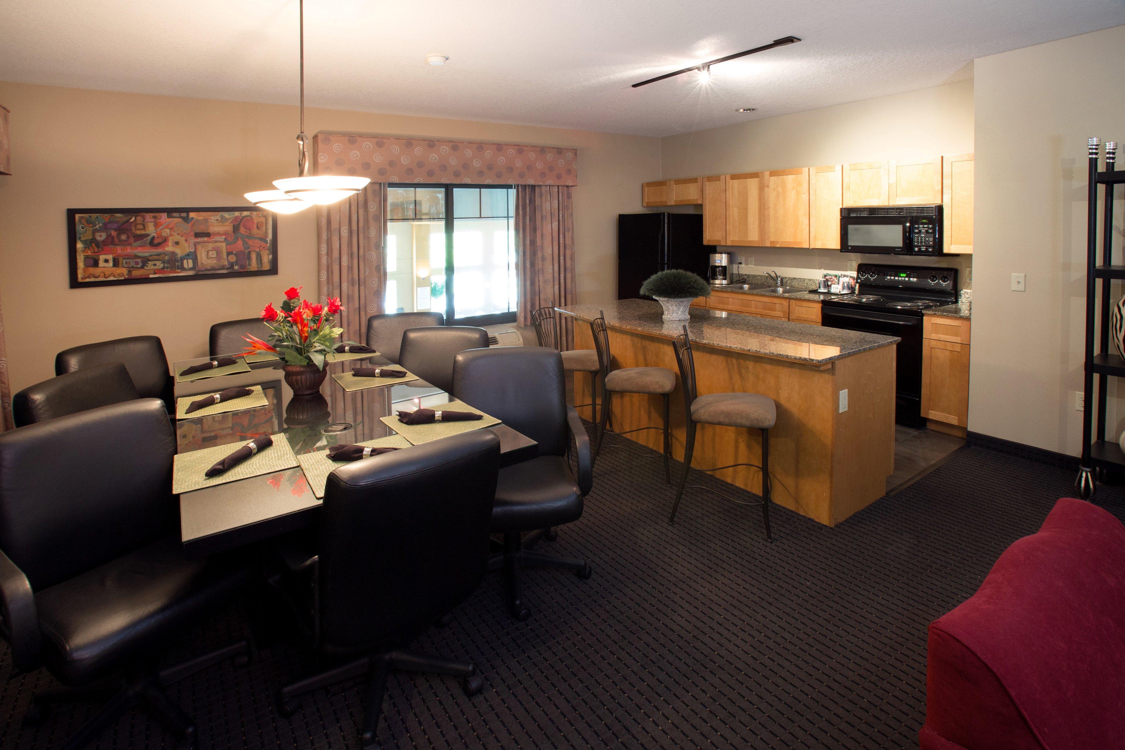 Holiday Inn St. Paul Northeast - Lake Elmo By Ihg Exterior foto