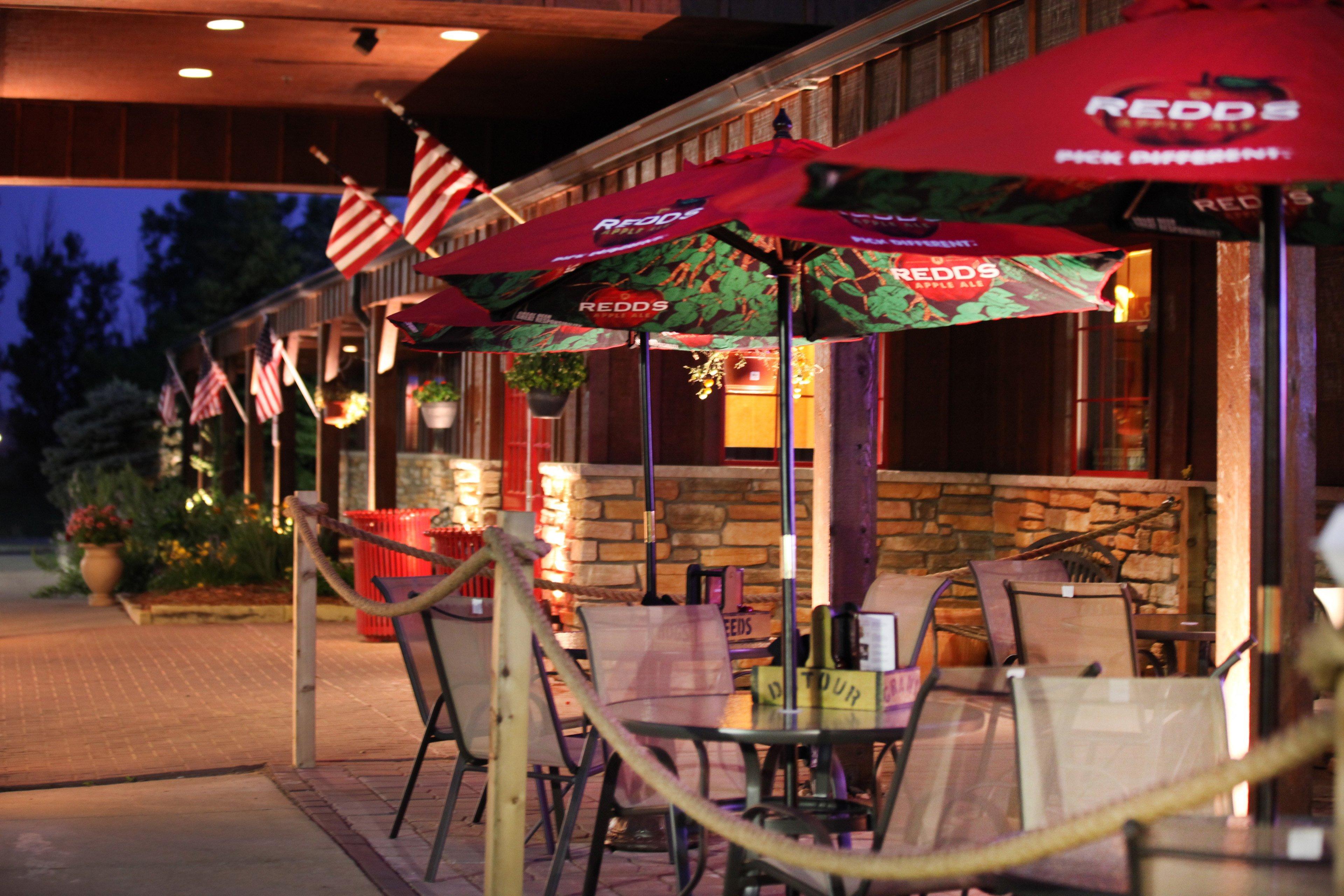 Holiday Inn St. Paul Northeast - Lake Elmo By Ihg Exterior foto