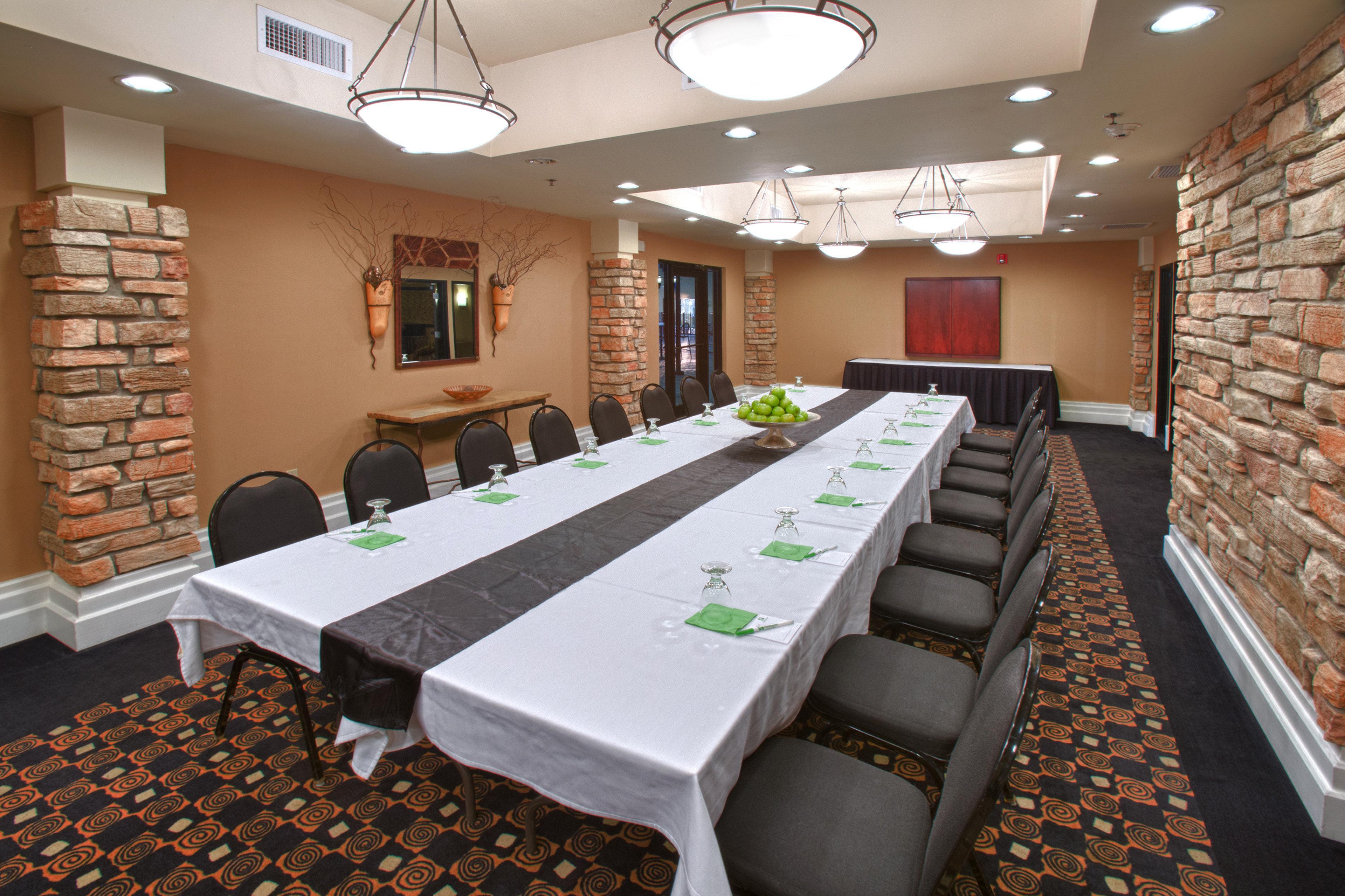 Holiday Inn St. Paul Northeast - Lake Elmo By Ihg Exterior foto